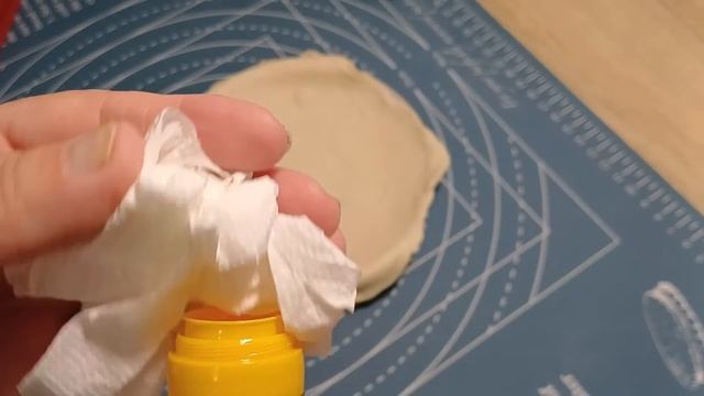 ?СМАЧНІ ХІНКАЛІ-??...