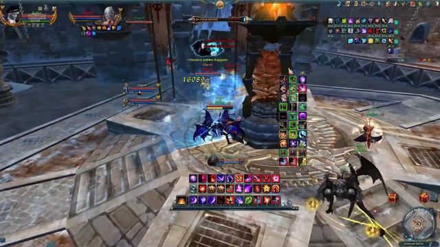 Небейтеменя первый раз на шторме за 2 года (да сложный класс). смотреть онлайн