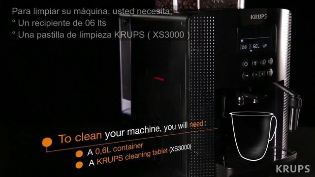 05 Limpieza ea81 смотреть онлайн