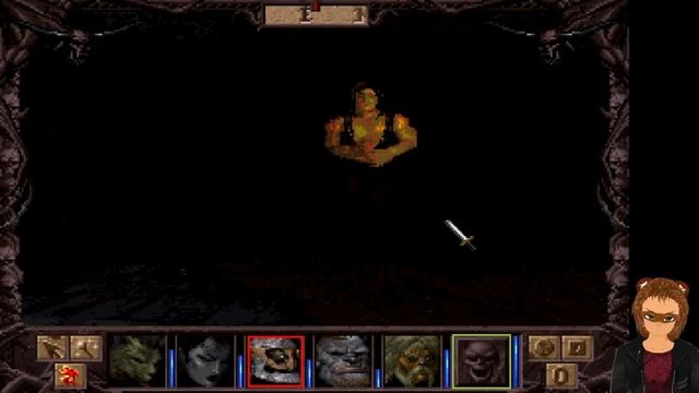 Thunderscape part 13 смотреть онлайн