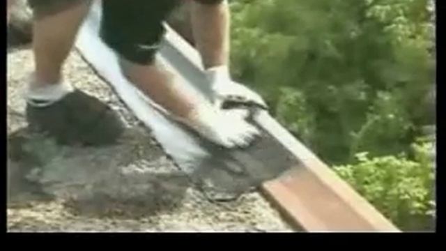 гидроизоляция методом напыления смотреть онлайн