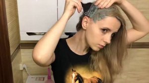 Как избавиться от жирных волос навсегда? Жирные корни и кожа головы: помощь уже спешит!