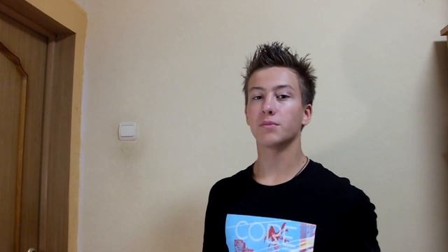 Как Улучшить ВЕРХНЮЮ ПЕРЕДАЧУ | 3 Упражнения