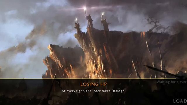 Might & Magic Chess Royale смотреть онлайн