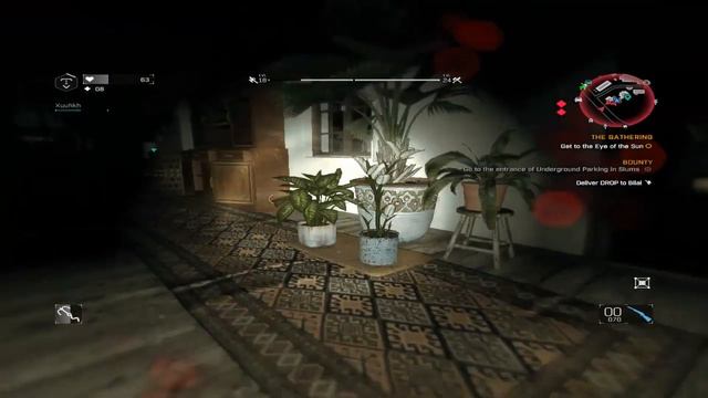 Crazy, cool, funny These countless clips will tickle your tummy! смотреть онлайн