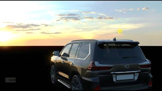 3. 0. 3. HDRI смотреть онлайн