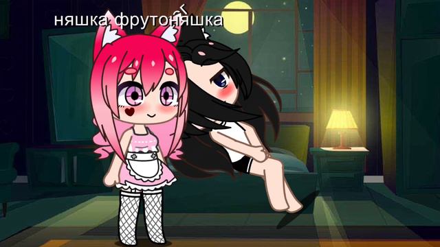 сегодня мы узнаём дрoчиl мой парень 🔥🔥🔥 кто хочет стать вторым парнем пишите в комм я 🤑🤑🤑🤑 смотреть онлайн