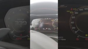 снова заведем Джили тугелла geely tugella на морозе -32 градус пробег 2778км