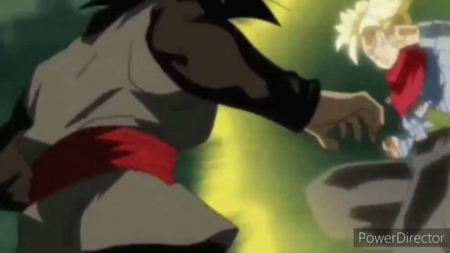 from out of space смотреть онлайн