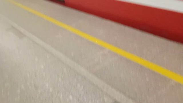 метро Ленинский проспект смотреть онлайн