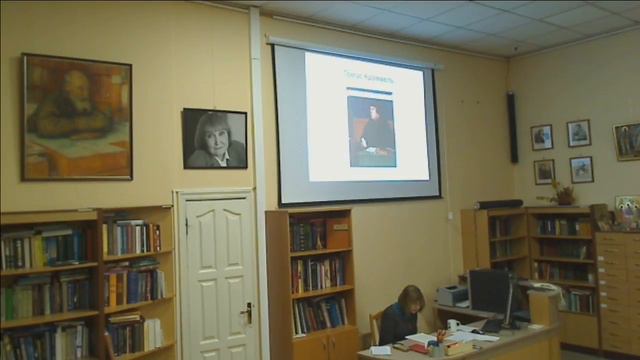 Лекция Зои Метлицкой "Была ли в Англии реформация. Часть 2" смотреть онлайн