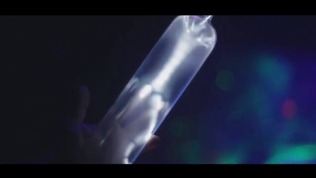 Тесла шоу для детей на детский праздник и день рождения ребенка смотреть онлайн