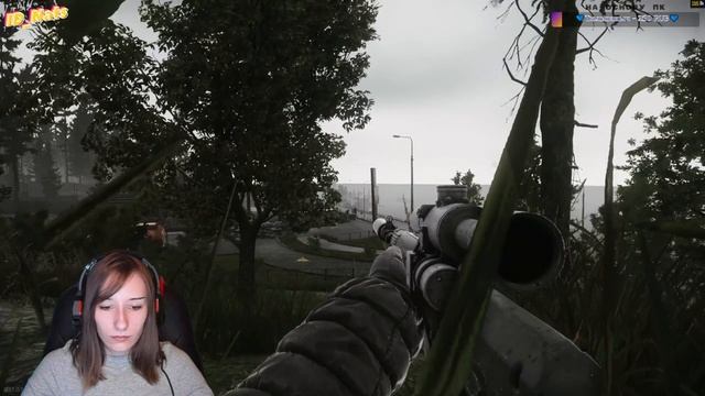 ?Квесты | КАППА путь день 44 смотреть онлайн