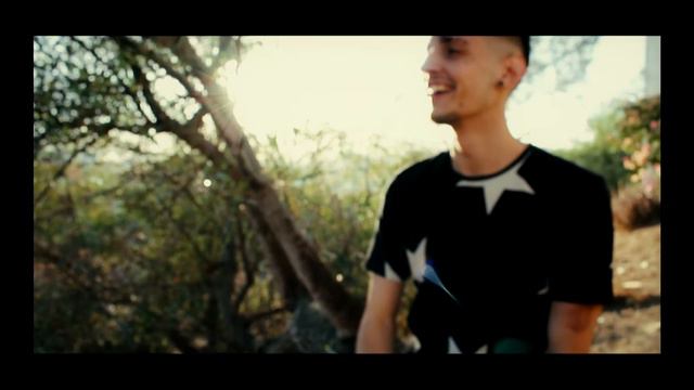 Mass - Mi realidad (video) смотреть онлайн