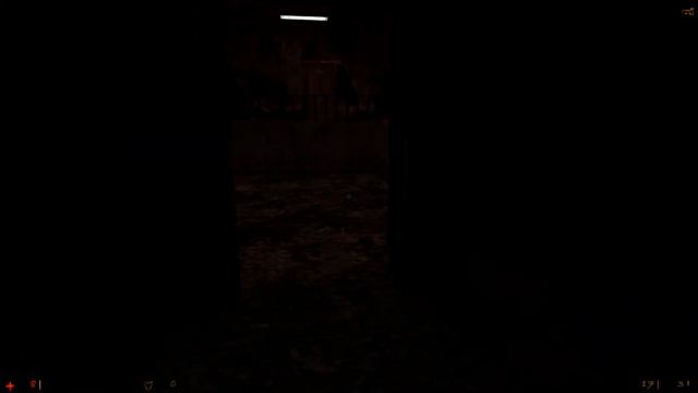 Afraid of Monsters прохождение часть 4 смотреть онлайн