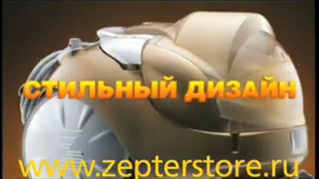 Пыль, пылевые клещи, аллергия... Как избавиться от них? смотреть онлайн