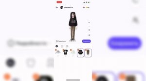 7 СПОСОБОВ ПОЛУЧИТЬ АЛМАЗЫ в ZEPETO! ? ЗЕМЫ В ЗЕПЕТО ?