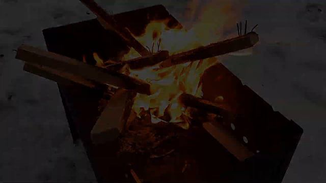 озеро ГУРЬЯНОВО 27.11.2021 смотреть онлайн