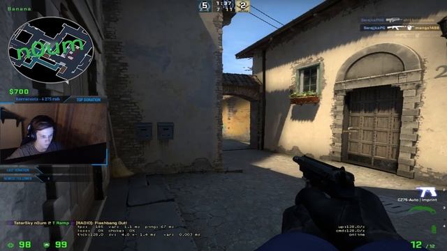 we play hide n seek with the cops смотреть онлайн