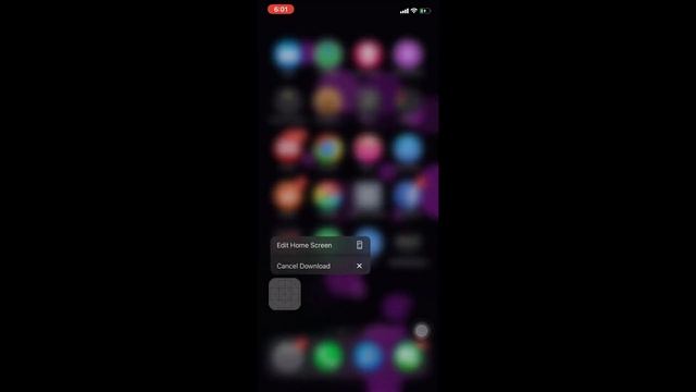 unc0ver jailbreak without pc - how to jailbreak any iPhone without computer! (unc0ver jailbreak!) смотреть онлайн
