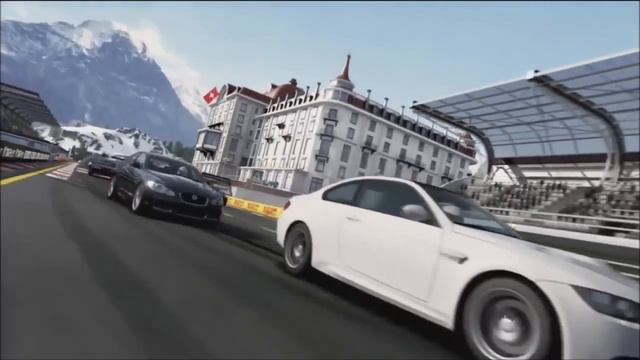 TOP 10 MEJORES JUEGOS EXCLUSIVOS XBOX 360 смотреть онлайн