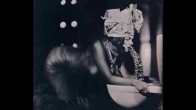 Zero People - Государыня (БГ cover) КЛИП смотреть онлайн