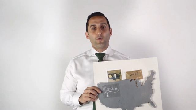 The Art of Uncommon Gifting смотреть онлайн