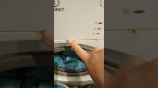 Стиральный порошок Фаберлик. смотреть онлайн