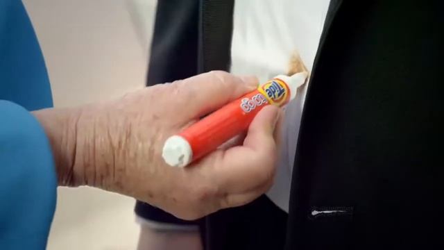Рекламный ролик Tide смотреть онлайн