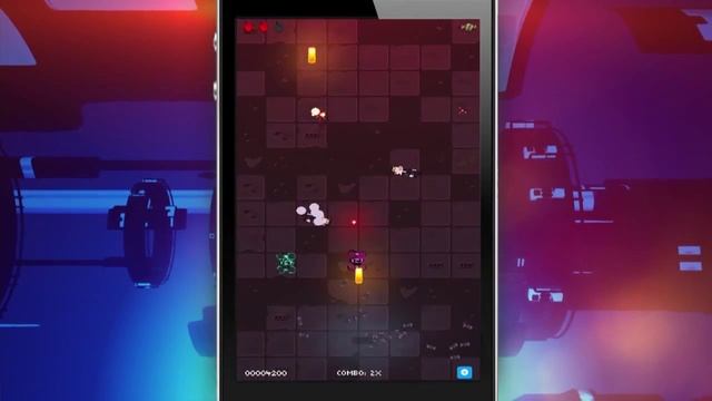 Shooting Stars Game Review смотреть онлайн