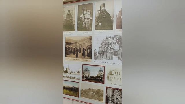 Экскурсия по Коломне (обзорная), экскурсовод Евгений Ефремов. 05.10.2022г. смотреть онлайн