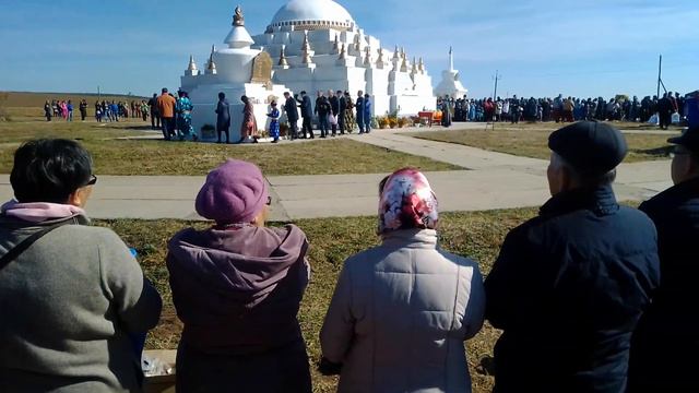 Джарун Хашор 100 лет. Мольба. смотреть онлайн