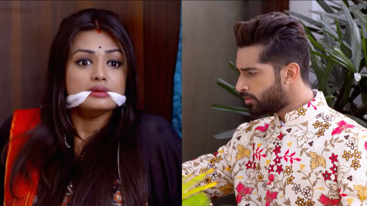 ЖМ - 293 смотреть онлайн