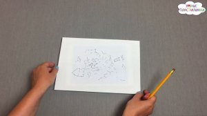 Домашний планетарий своими руками. Проектор звёздного неба