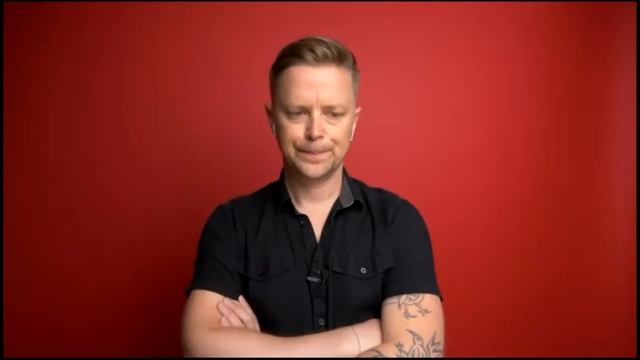 The Canon C300 Mark III: A Conversation with Peter Marr and Glazer's Cody Hurd смотреть онлайн