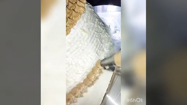 3 September 2021 смотреть онлайн