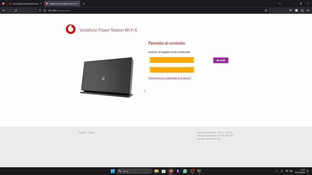 Come scaricare, installare, configurare e hostare un server minecraft [Java Edition] смотреть онлайн