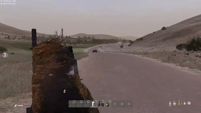 Хорошие пожелания зрителям! (1 часть) смотреть онлайн