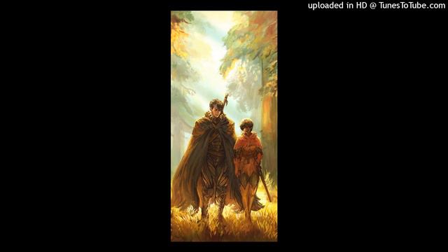 Epic Violin Rap Beat (PROD.SHIKU)