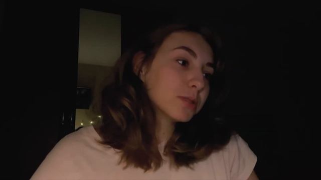 мой черно-белый фотожурнал! / diy photozine смотреть онлайн