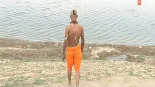 Rajapur Mein Janmein Tulsi I Ravindra Jain I [Full Video Song] I Tulsi Ke Ram Chitrakut Dham смотреть онлайн