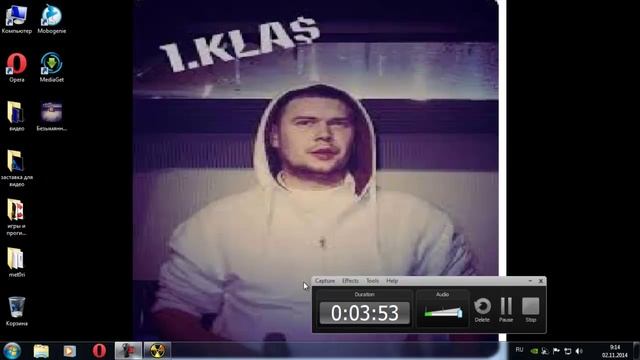 Как устоновить на stalker (бесмертие,много веса,прыжки) смотреть онлайн