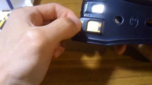 Как обрезать сим карту. Резак для сим карт