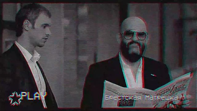 Календарь-Матрешка смотреть онлайн