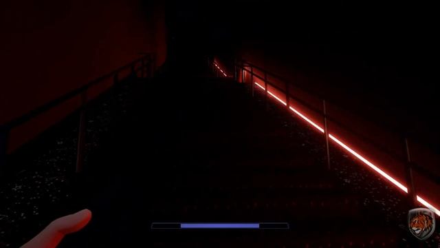 [FULL GAME] FNAF 9: Security Breach PC 2022 полное прохождение (истинная концовка) смотреть онлайн