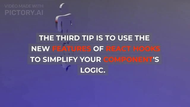 Advanced React JS Tips and Tricks for Efficient Web Development смотреть онлайн