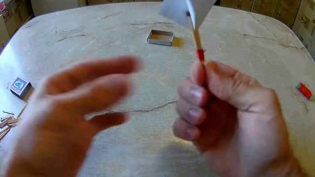 How To Make Darts With Your Own Hands !!! Как сделать дартс  своими руками