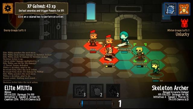 Reverse Crawl Gameplay - Let's Play Reverse Crawl - Reverse Crawl Gameplay PC on Steam смотреть онлайн