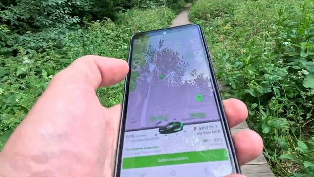 БОЛЬШАЯ СЕМЬЯ ЛЕТОМ! Куда пойти в Минске с детьми бесплатно! И жизнь в деревне с Батей... смотреть онлайн