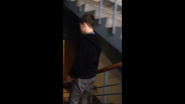 Забытые гении дорог: недооцененные жемчужины автопрома